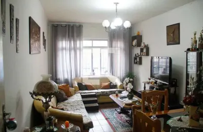 Casa com 2 quartos à venda na Rua Manoel Fernandes Lopes, 286, Jardim São Caetano, São Caetano do Sul