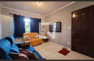 Casa com 5 quartos à venda na Rua Trento, 66, Utinga, Santo André