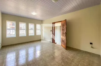 Casa com 3 quartos à venda na Rua José Coppini, 173, Nova Petrópolis, São Bernardo do Campo