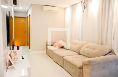 Apartamento com 2 quartos à venda na Santo Andre, 1203, Santa Maria, São Caetano do Sul