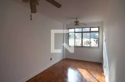 Apartamento com 2 quartos à venda na Rua Bela Cintra, 345, Consolação, São Paulo