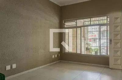 Casa com 3 quartos à venda na Rua Princesa Maria Amélia, 609, Nova Petrópolis, São Bernardo do Campo