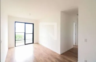 Apartamento com 2 quartos à venda na Alameda São Caetano, 1397, Santa Maria, São Caetano do Sul