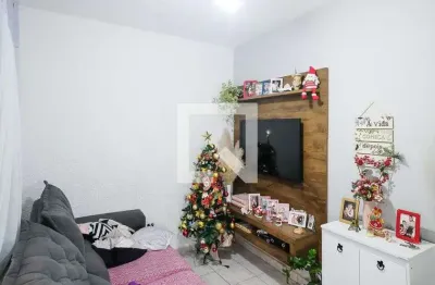 Casa com 5 quartos à venda na Rua Lourdes, 201, Osvaldo Cruz, São Caetano do Sul