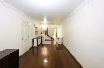 Casa com 3 quartos à venda na Rua Doutor José de Sá, 241, Santo Amaro, São Paulo