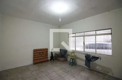 Casa com 2 quartos à venda na Rua Costa Rica, 189, Jardim Independência, São Bernardo do Campo