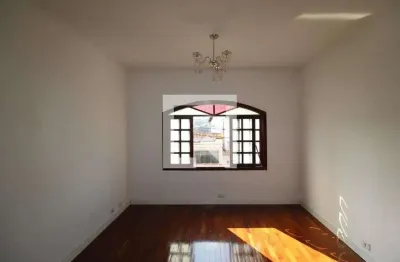 Casa com 3 quartos à venda na Rua Elvira Barbosa, 137, Vila Diva, São Paulo