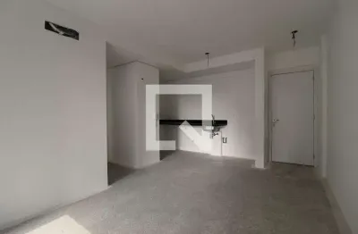 Kitnet / Stúdio à venda na Avenida Indianópolis, 163, Moema, São Paulo