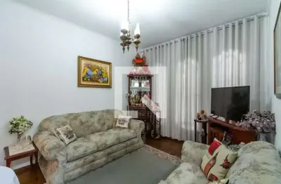 Casa com 2 quartos à venda na Avenida Lauro Gomes, 4569, Rudge Ramos, São Bernardo do Campo