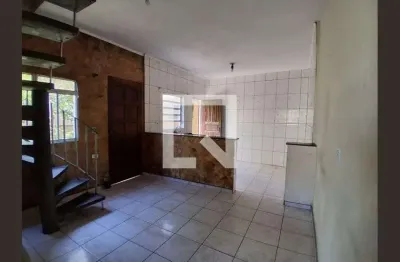Casa com 3 quartos à venda na Rua Pirajuí, 109, Baeta Neves, São Bernardo do Campo