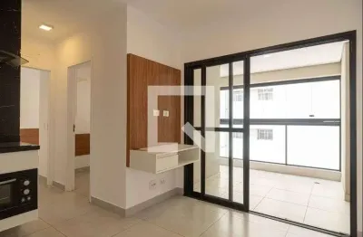 Apartamento com 2 quartos à venda na Rua Paim, 225, Consolação, São Paulo