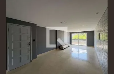 Casa com 4 quartos à venda na Rua Antônio Austregésilo, 185, Vila América, Santo André