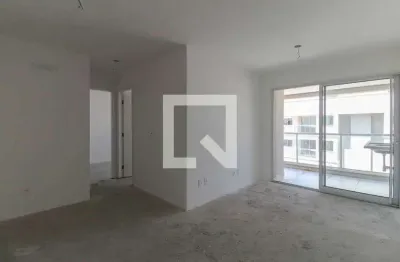Apartamento com 2 quartos à venda na Rua Torquato Tasso, 1023, Vila Prudente, São Paulo