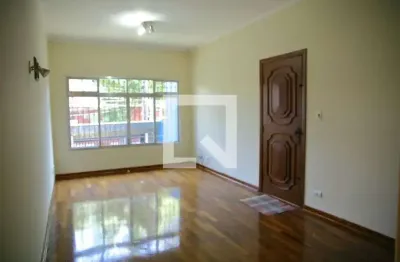 Casa com 4 quartos à venda na Rua Arafura, 234, Jardim do Mar, São Bernardo do Campo