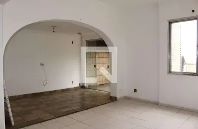 Cobertura com 2 quartos à venda na Avenida Rio Branco, 511, Centro, São Paulo