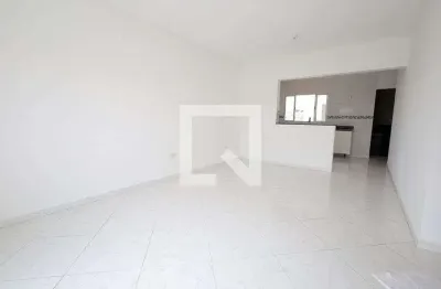 Cobertura com 3 quartos à venda na Rua Araújo Abranches, 492, Vila Leopoldina, Santo André