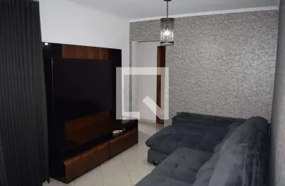 Apartamento com 3 quartos à venda na Praça Santa Terezinha, 135, Tatuapé, São Paulo