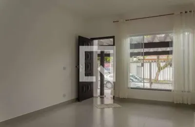 Casa com 3 quartos à venda na Rua Pietro Franchini, 496, Vila Lusitânia, São Bernardo do Campo