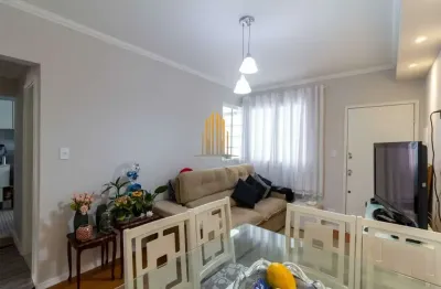 Cond luck apartamento de 76m2 2 dorm 1 suite sem vaga bela vista cond luck apartamento de 76m2 2 do