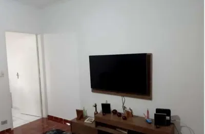 Casa com 3 quartos à venda na Rua Padre Igino Francisco Teixeira, 144, Assunção, São Bernardo do Campo