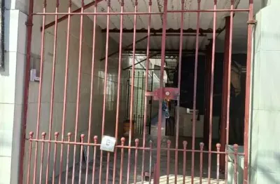 Terreno à venda em são paulo-sp, tatuapé! 250m² de oportunidade imperdível!