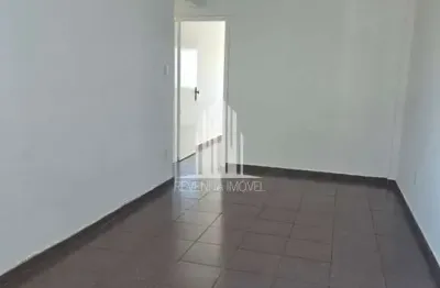 Apartamento à venda na consolação, são paulo-sp: 2 quartos, 1 sala, 1 banheiro, 72m²!