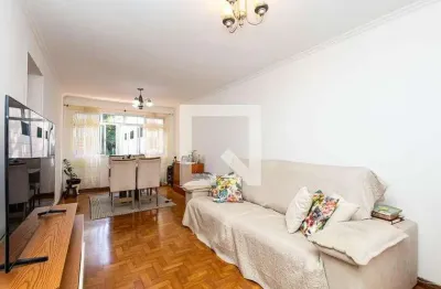 Kitnet / Stúdio à venda na Rua Doutor Plínio Barreto, 312, Bela Vista, São Paulo