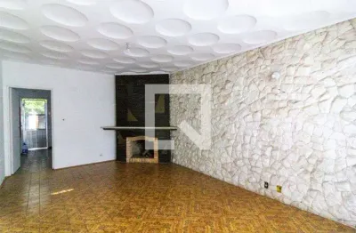 Casa com 5 quartos à venda na Rua Mariana Calache, 174, Jardim Marajoara, São Paulo