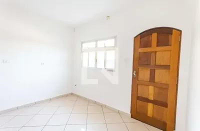 Casa com 3 quartos à venda na Rua Osório de Almeida, 320, Jardim Ana Maria, Santo André