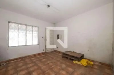 Casa com 3 quartos à venda na Rua Promotor Gabriel Nettuzzi Perez, 485, Santo Amaro, São Paulo