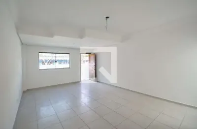 Casa com 3 quartos à venda na Rua Primeiro de Maio, 193, Baeta Neves, São Bernardo do Campo