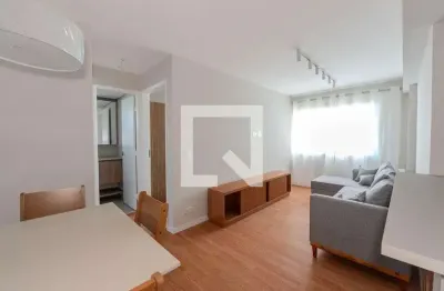 Apartamento com 1 quarto à venda na Rua Bela Cintra, 336, Consolação, São Paulo