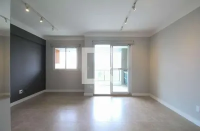 Apartamento com 2 quartos à venda na Rua José de Oliveira Coelho, 865, Vila Andrade, São Paulo