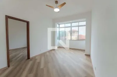 Apartamento com 2 quartos à venda na Rua Visconde de Ouro Preto, 291, Consolação, São Paulo