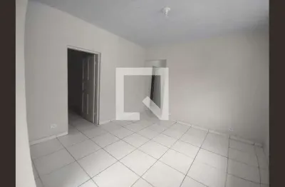 Casa com 3 quartos à venda na Rua Álvares Lobo, 231, Santo Amaro, São Paulo