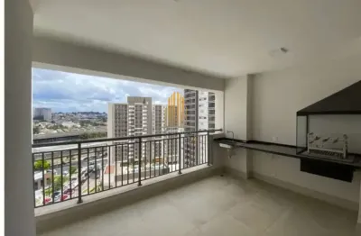 Edifício living wish - vila andrade - apartamento de 110m², com 3 suítes e 2 vagas.
