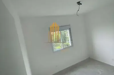 Condominio lume morumbi, apartamento de 76m² com 2 dormitórios, 1 suíte, 2 vagas.