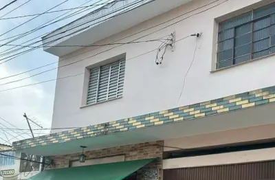 Prédio à venda na Avenida Interlagos, 2888, Interlagos, São Paulo