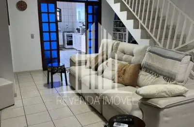 Imperdível: casa à venda em são bernardo do campo-sp, nova petrópolis, 3 quartos, 1 suíte, 5 banheiros, 3 vagas de garagem, 325m².