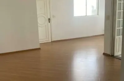 Imperdível oportunidade: apartamento à venda na vila lusitânia, são bernardo do campo - sp, com 3 quartos, 1 suíte e 2 vagas de garagem!