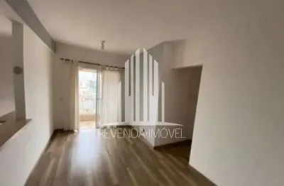 Apartamento residencial em são caetano do sul - sp, cerâmica