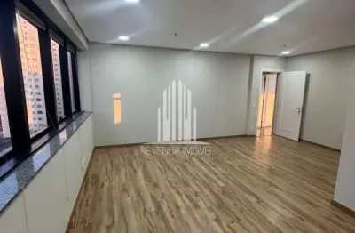 Oportunidade única: sala comercial à venda em santo amaro, são paulo-sp - 1 sala, 1 banheiro, 1 vaga, 37m²!