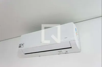 Kitnet / Stúdio à venda na Rua Antônio Camardo, 815, Tatuapé, São Paulo