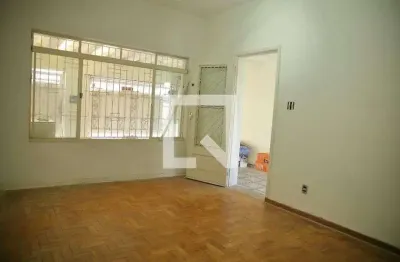 Casa com 2 quartos à venda na Rua Nove de Julho, 292, Anchieta, São Bernardo do Campo