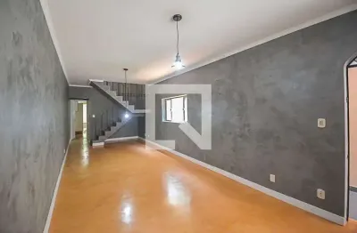 Casa com 3 quartos à venda na Rua Luiz Ferreira da Silva, 949, Anchieta, São Bernardo do Campo