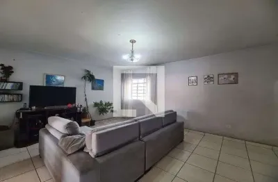 Casa com 2 quartos à venda na Rua Cavour, 1341, Vila Prudente, São Paulo