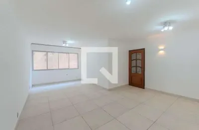 Apartamento com 3 quartos à venda na Rua Matias Aires, 339, Consolação, São Paulo