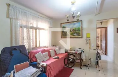 Casa com 3 quartos à venda na Rua Presidente Prudente, 220, Taboão, São Bernardo do Campo