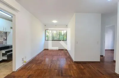 Apartamento com 2 quartos à venda na Rua Frei Caneca, 620, Consolação, São Paulo