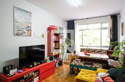 Apartamento com 3 quartos à venda na Rua Rio Grande do Sul, 728, Santo Antônio, São Caetano do Sul